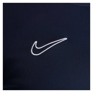 Nike Womens Academy 23 Short Sleeve Training Top (W)