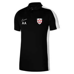 Nike Dri-Fit Academy 23 Polo