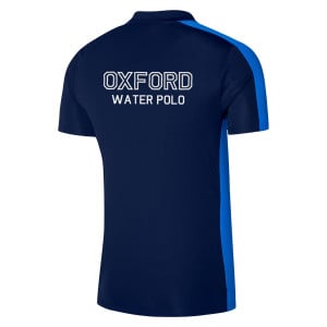 Nike Dri-Fit Academy 23 Polo