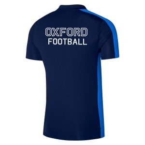 Nike Dri-Fit Academy 23 Polo