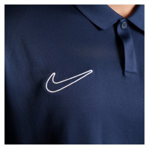 Nike Dri-Fit Academy 23 Polo