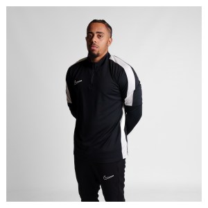 Nike Dri-Fit Academy 23 Drill Top