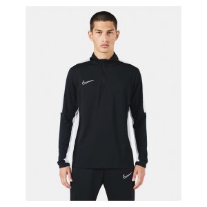 Nike Dri-Fit Academy 23 Drill Top