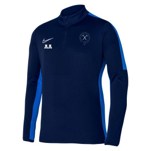 Nike Dri-Fit Academy 23 Drill Top