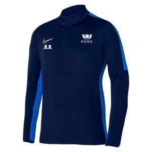 Nike Dri-Fit Academy 23 Drill Top