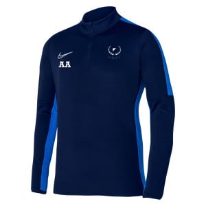 Nike Dri-Fit Academy 23 Drill Top