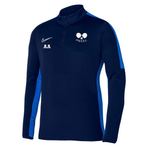 Nike Dri-Fit Academy 23 Drill Top