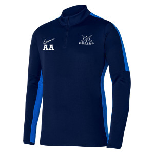 Nike Dri-Fit Academy 23 Drill Top