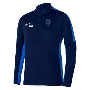 Nike Dri-Fit Academy 23 Drill Top