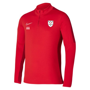 Nike Dri-Fit Academy 23 Drill Top