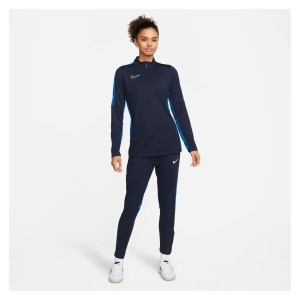 Nike Womens Dri-Fit Academy 23 Drill Top (W)