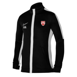 Nike Dri-Fit Academy 23 Knit Track Jacket