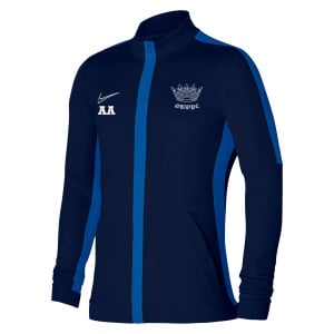 Nike Dri-Fit Academy 23 Knit Track Jacket