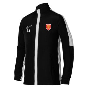 Nike Dri-Fit Academy 23 Woven Track Jacket