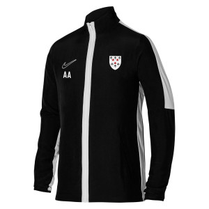 Nike Dri-Fit Academy 23 Woven Track Jacket