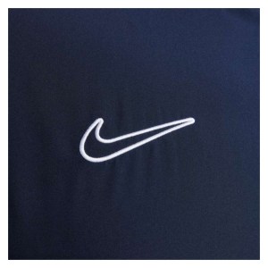 Nike Dri-Fit Academy 23 Woven Track Jacket