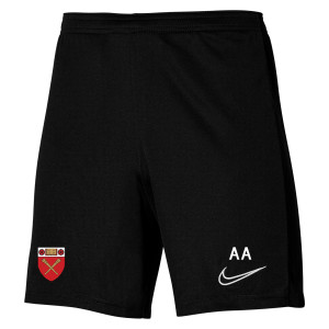 Nike Dri-Fit Academy 23 Short