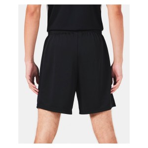 Nike Dri-Fit Academy 23 Short