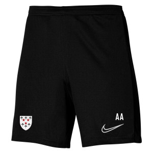 Nike Dri-Fit Academy 23 Short