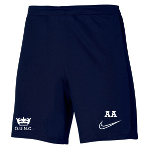 Nike Dri-Fit Academy 23 Short