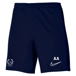 Nike Dri-Fit Academy 23 Short