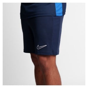 Nike Dri-Fit Academy 23 Short