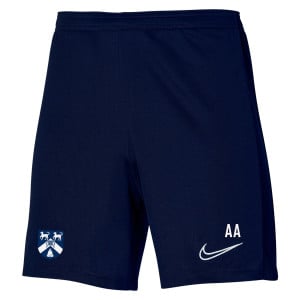 Nike Dri-Fit Academy 23 Short