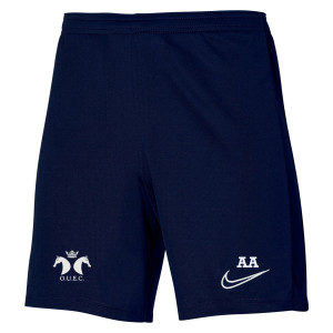 Nike Dri-Fit Academy 23 Short