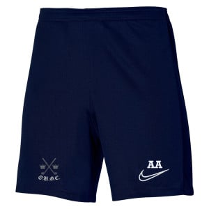 Nike Dri-Fit Academy 23 Short