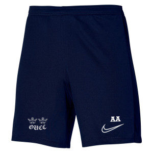 Nike Dri-Fit Academy 23 Short