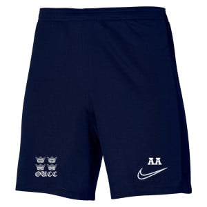 Nike Dri-Fit Academy 23 Short