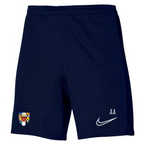 Nike Dri-Fit Academy 23 Short