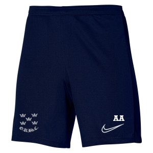 Nike Dri-Fit Academy 23 Short