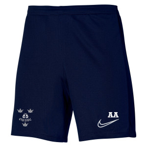 Nike Dri-Fit Academy 23 Short