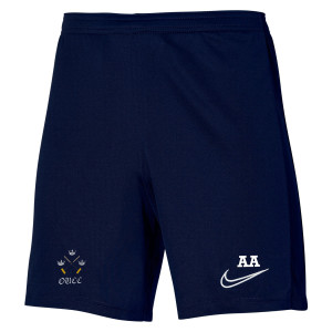 Nike Dri-Fit Academy 23 Short