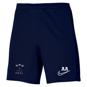 Nike Dri-Fit Academy 23 Short