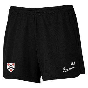 Nike Womens Dri-Fit Academy 23 Short (W)