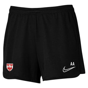 Nike Womens Dri-Fit Academy 23 Short (W)