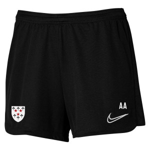 Nike Womens Dri-Fit Academy 23 Short (W)