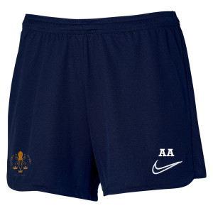 Nike Womens Dri-Fit Academy 23 Short (W)