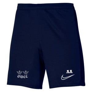 Nike Womens Dri-Fit Academy 23 Short (W)