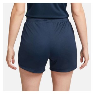 Nike Womens Dri-Fit Academy 23 Short (W)