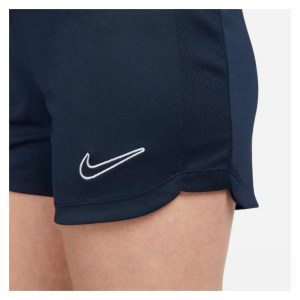 Nike Womens Dri-Fit Academy 23 Short (W)