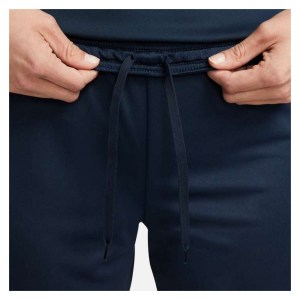 Nike Womens Dri-Fit Academy 23 Short (W)
