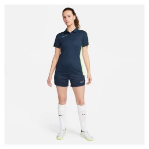 Nike Womens Dri-Fit Academy 23 Short (W)