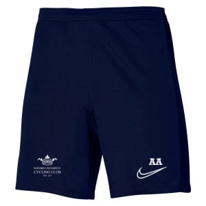 Nike Womens Dri-Fit Academy 23 Short (W)