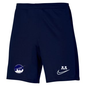 Nike Womens Dri-Fit Academy 23 Short (W)