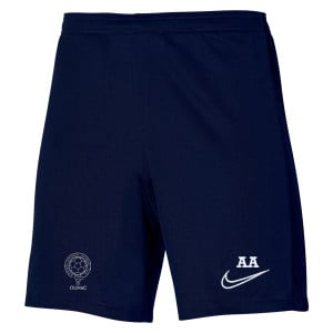 Nike Womens Dri-Fit Academy 23 Short (W)