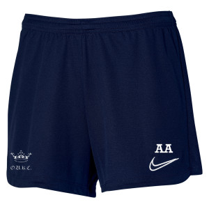 Nike Womens Dri-Fit Academy 23 Short (W)