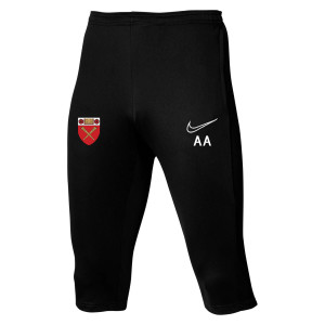 Nike Dri-Fit Academy 23 3/4 Pants